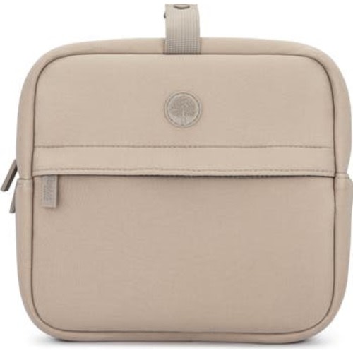 Drift Neoprene Bottle Cooler