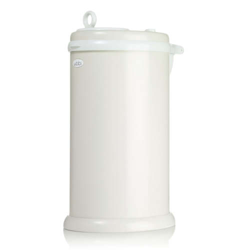 UBBI Diaper Pail