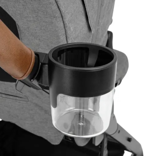 Nuna Mixx Series Stroller Cup Holder