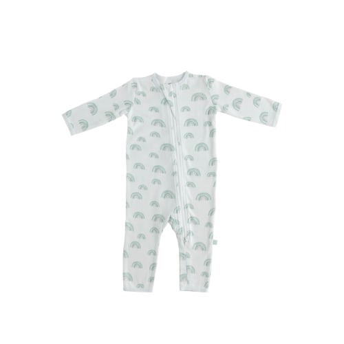 Dream Pajamas