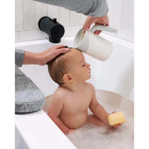 Bathtime Full Kit  / Coconut