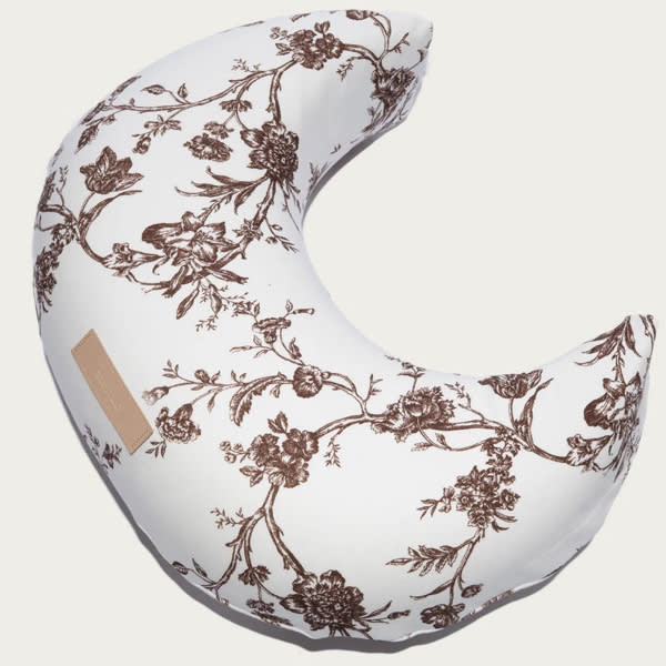 Butterr Nursing Pillow in Fable
