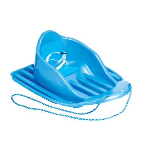 ESP Infant Boggan