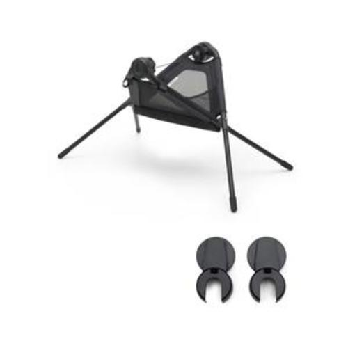 Bugaboo Stand and Adapter Bundle
