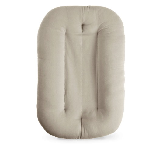 Infant Lounger | Birch