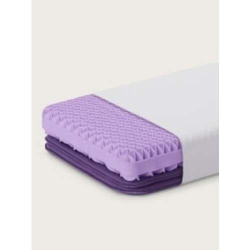 Double Seat Cushion