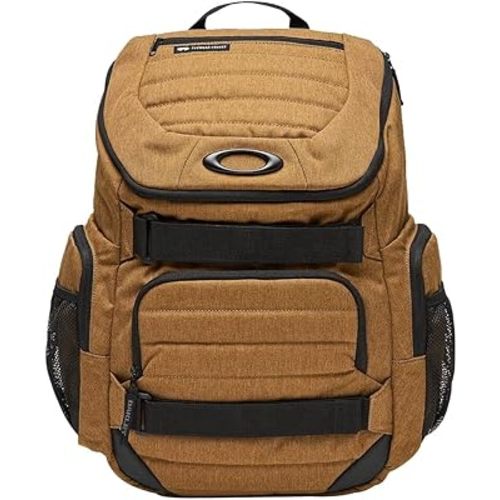 Oakley Enduro 3.0 Big Backpack, Coyote, One Size