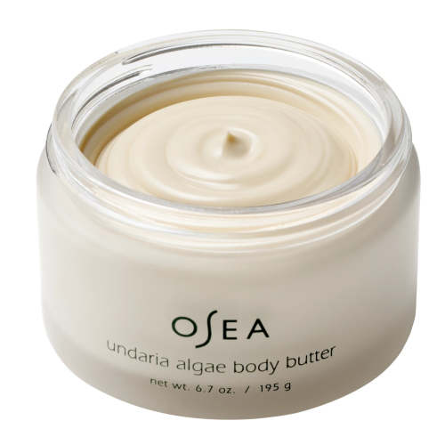 Undaria Algae™ Body Butter