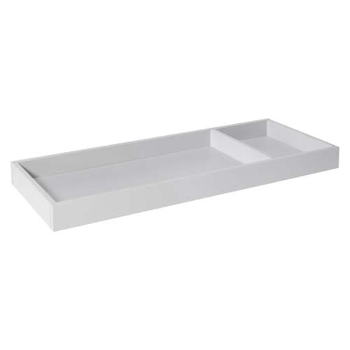 Davinci Baby Universal Wide Removable Changing Tray – DaVinci Baby