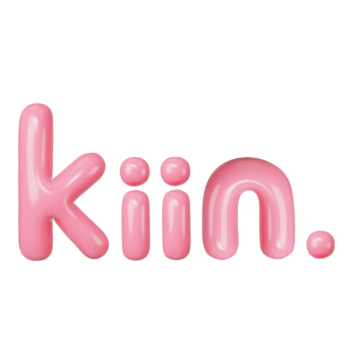 Wash Cloths 3 Pack – Kiin ®