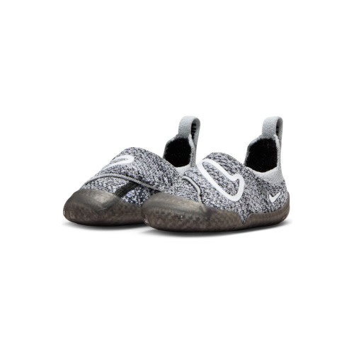 Kids' Swoosh 1 Sneaker, 3 M