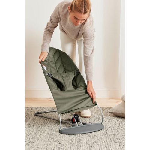 BabyBjörn Bouncer Bliss