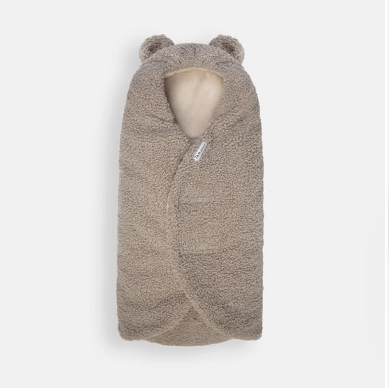 Nido - Teddy