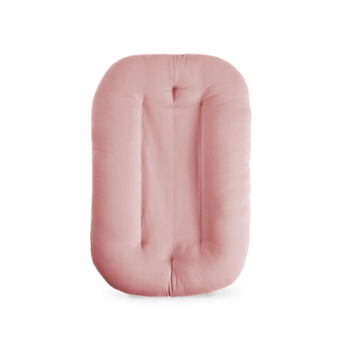 Infant Lounger | Gumdrop