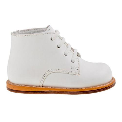 Kids' Josmo Infant & Toddler Wingtop Walking Boots
