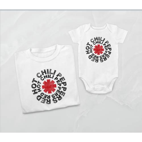 Baby Onesie, baby boy clothes, baby girl clothes, band baby shirts
