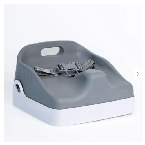 Toddler Booster Seat | Upseat Boost