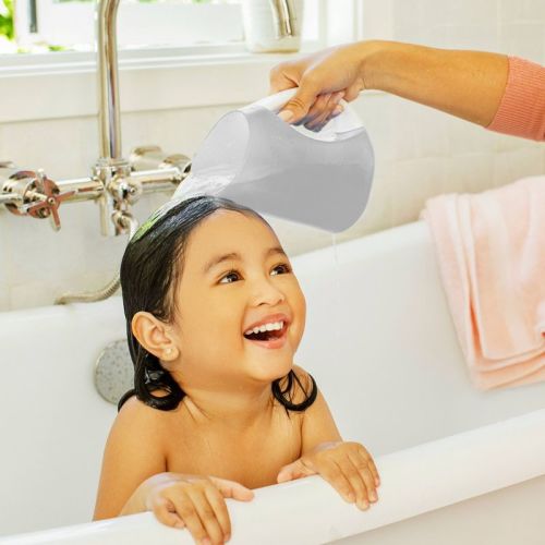 Munchkin Shampoo Rinser