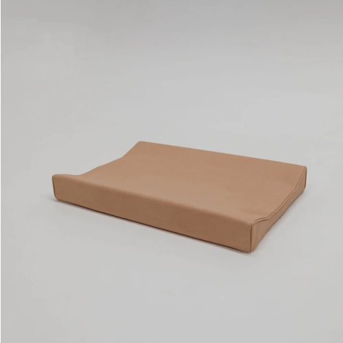 Henlee Baby Changing Pad