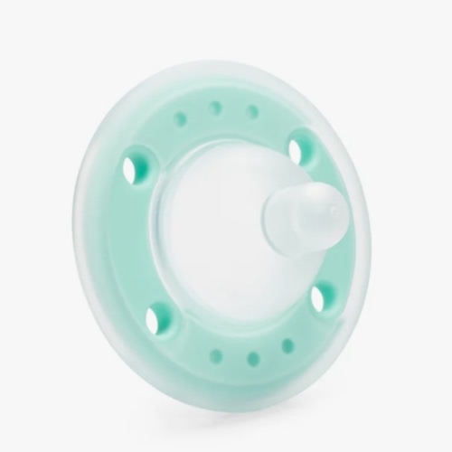 Ninni Pacifier Mint