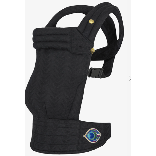 Arrow Zorro | Zeitgeist Baby Carrier | SHOP ARTIPOPPE