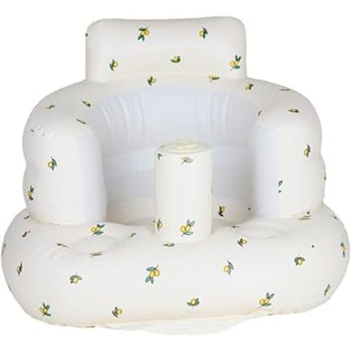 AirSwim Baby Inflatable Seat