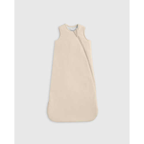 Bamboo Sleep Bag 1.0 TOG