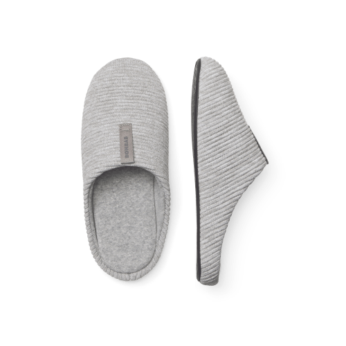 Women's Nest Slipper