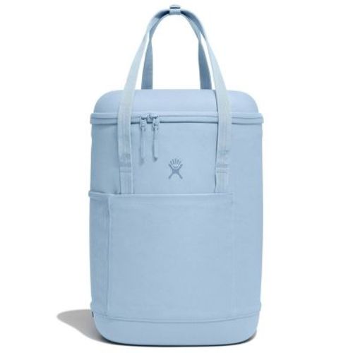 Hydro Flask 20 Liter Carry Out Soft Cooler Pack - Agave