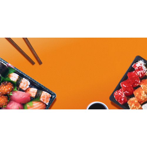 Food Delivery | Restaurant Takeout | Order Food Online | Grubhub