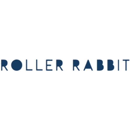Baby Onesie | Roller Rabbit