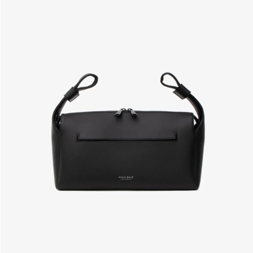 Mina Baie Stroller Caddy