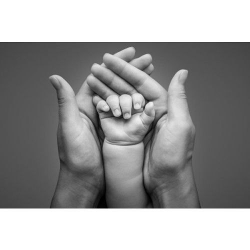 Postpartum Doula Support
