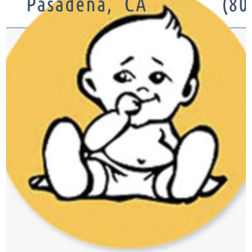 Dy-Dee Diaper Service
