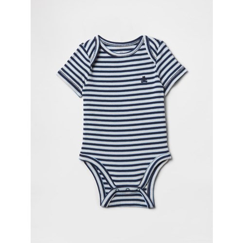 Baby First Favorites Bodysuit