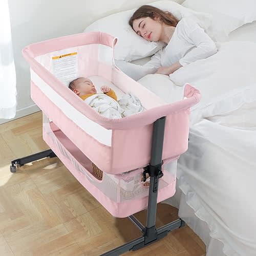 Erin Oldenburg’s Baby Registry at Babylist