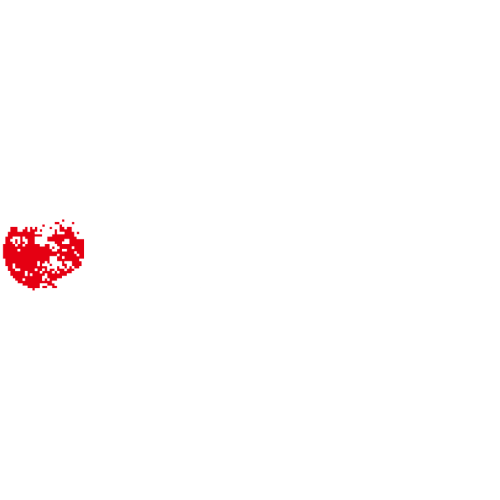 やさしいタオル(どせいさんがら) - ほぼ日MOTHERプロジェクト - ほぼ日
