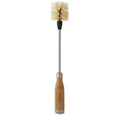 S'well, One Size-Brush, Brown