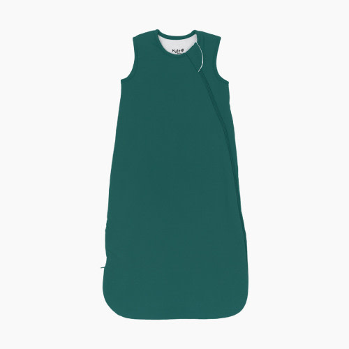 Kyte Baby 1.0 TOG Sleep Bag - Emerald, Medium