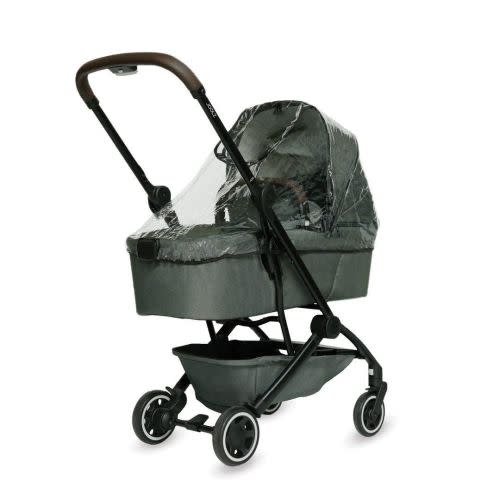 Joolz Aer Carrycot Raincover