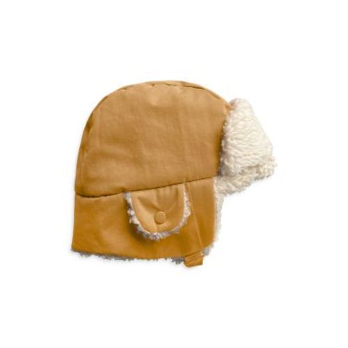 Unisex Chapka Hat Benji