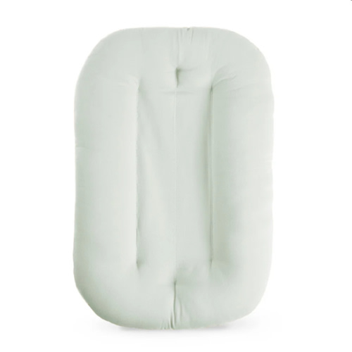 Infant Lounger | Sage