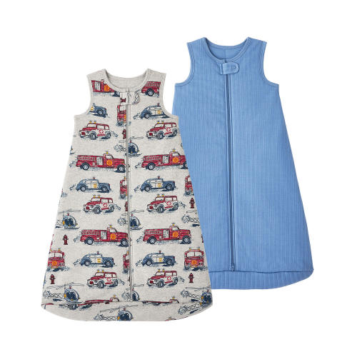 Member's Mark Boys 2-Pack Sleep Sack - Sam's Club