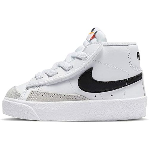 Nike Baby Boy's Blazer Mid '77 (Infant/Toddler)
