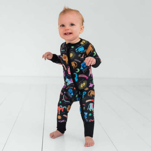 Star Signs Zippy