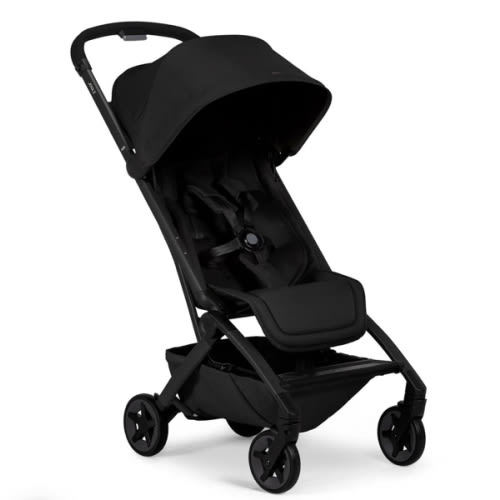 Joolz Aer² Travel Stroller | Lightweight & Compact