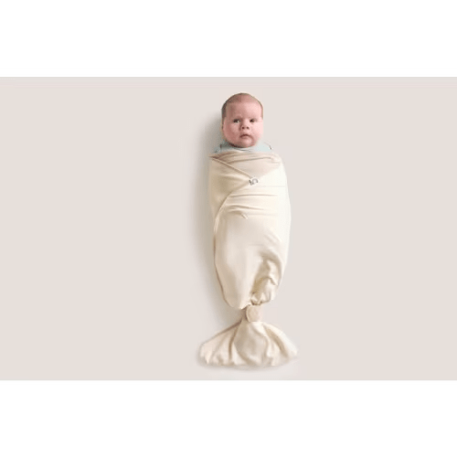 B.E.S.T. Swaddle | Taking Cara Babies
