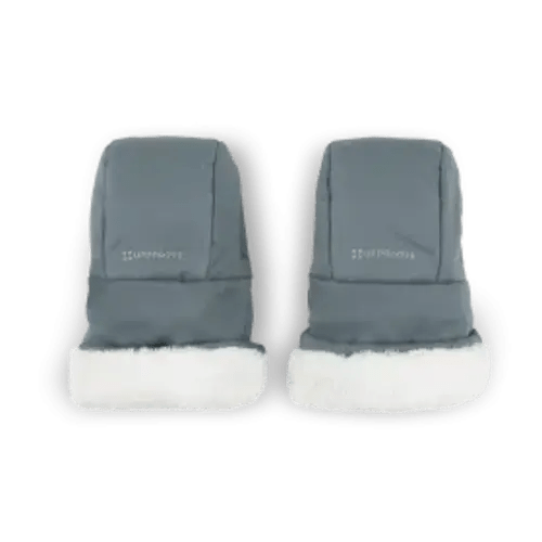 CozyHandmuffs