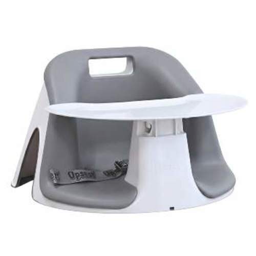 The Upseat: Baby Booster & Loveseat Seats