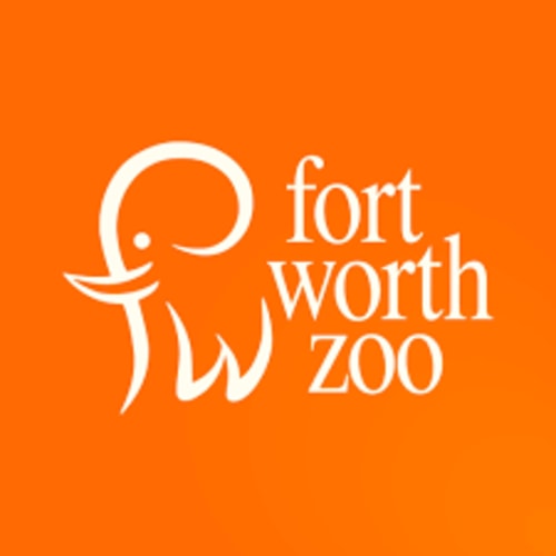 Zoo Membership $70